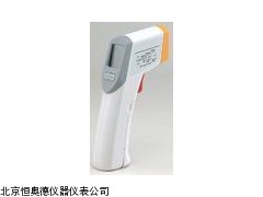ASD-TM630 河北 红外线测温仪