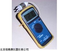 JMC-CY-12CB   山西 手持式测氧仪