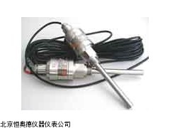 K1-KR-939SB4  广西  体化四参数组合探头