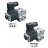 日本SMC電氣比例閥,SMC比例閥