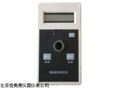 BSH/CM-04-02   山西  智能氨氮测定