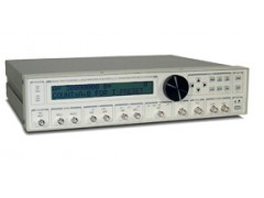 SR400门单光子计数器