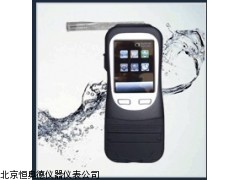 SWT-WAT89-8  山西  金刚八号酒测试仪
