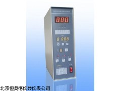 SG-TCW-32E  山西 单脉冲阻焊控制器