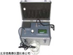 BSH/CM-0 山西 多能水质仪