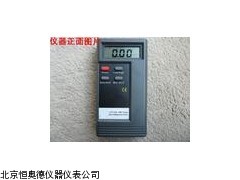 LBJ-LZT-1160   山西  电磁场强度测试仪