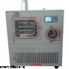 LGJ-30F(硅油加熱)西林瓶冷凍干燥機(jī)價(jià)格生產(chǎn)廠家
