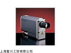 HEITRONICS紅外測(cè)溫儀