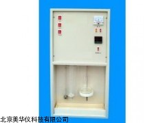 MHY-05542江苏蛋白质测定仪，测定仪