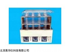 MHY-05541 江苏数显温控消化炉，消化炉