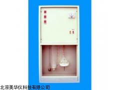 MHY-05536江苏定氮仪，亚欧定氮仪