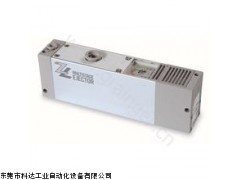 日本SMC真空发生器,ZH13BL-01-12