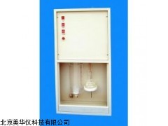 MHY-05532 山西凯氏定氮仪，定氮仪