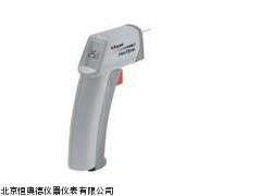 HA-TES-1330A手持式照度计