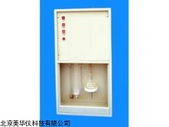 MHY-05527江西凯氏定氮仪，定氮仪