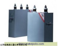 BAMH11√3-1600-3W压并联电容器