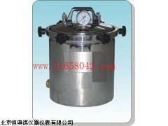 HS3-YX280B不锈钢压力蒸汽灭菌器