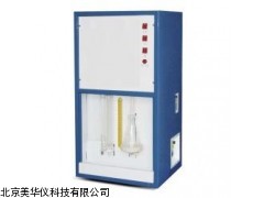 MHY-05525 山西凯氏定氮仪，定氮仪