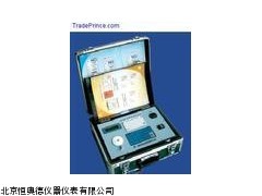 XA-THY-21C润滑油检测仪