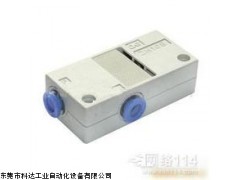 廣州代理smc真空發(fā)生器,SMC真空發(fā)生器價格