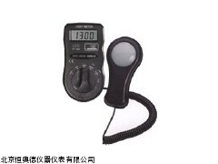 CE1-DT-1301光度计