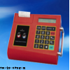 JT-RL-2000B便携式超声波热量表，便携式超声波热量表