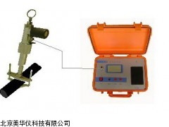 MHY--05522 山东电缆安试扎器，电缆扎伤器