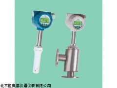 在线PH计YZY-FSB-163C