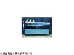 ZG-WT-023絮凝沉淀池