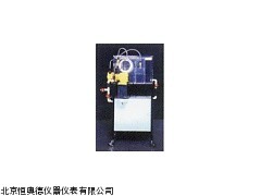 ZG-WT-031混合反应池