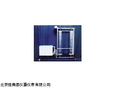 ZG-WT-020成层沉淀实验设备