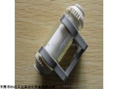 SMC真空用水份過濾器, SMC真空過濾器的作用