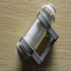 SMC真空用水份過濾器, SMC真空過濾器的作用