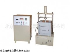 XK-GKZ温抗折仪