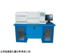 CXZ-XZ-LA5 清防蜡剂评价仪