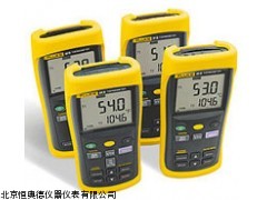 H-F53-II数字温度计