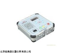 GG-BY2670 数字兆欧表