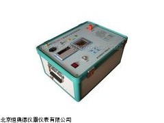 GG-LYZK-Ⅴ真空开关真空度检测仪