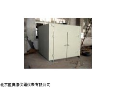 HAD-YY841热风循环干燥器