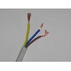 輕型移動(dòng)軟電纜MYQ礦用阻燃電纜
