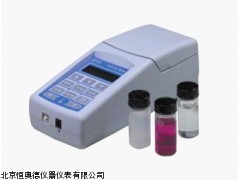 HXR-WGZ-2AB便携式浊度仪