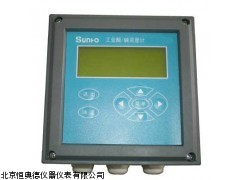 HAD-SJG-2083业酸浓度计