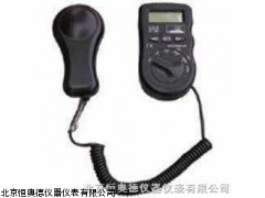 TP-1手持式照度计