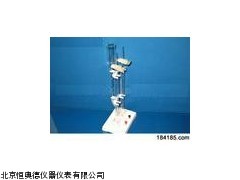 HA-20ML水电解演示器