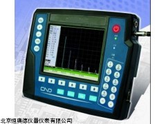 ND1-5100超声波探伤仪