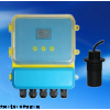JT-YW-19 分体式超声波液位计,分体式超声波液位计