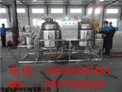 乳品生产线，乳品生产线厂家，乳品生产线价格