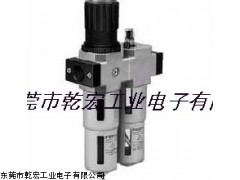FESTO三連件,費斯托氣動三聯件原裝