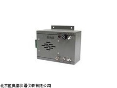 报警音响器  HAD-XXS-16