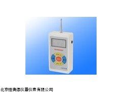 WSD-SEM数显式张力仪